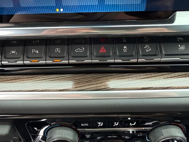2026 Chevrolet Silverado 1500 LT - Photo 23