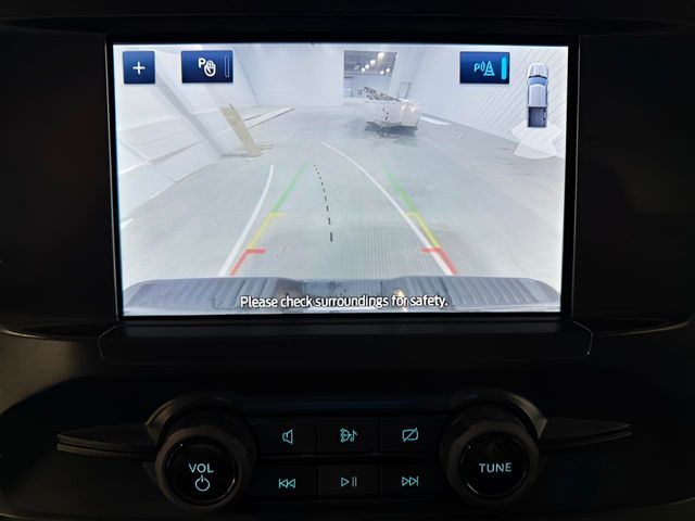 2022 Ford F-150 XLT - Photo 18