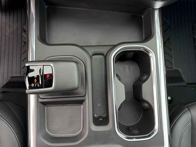 2026 Chevrolet Silverado 1500 LT - Photo 27