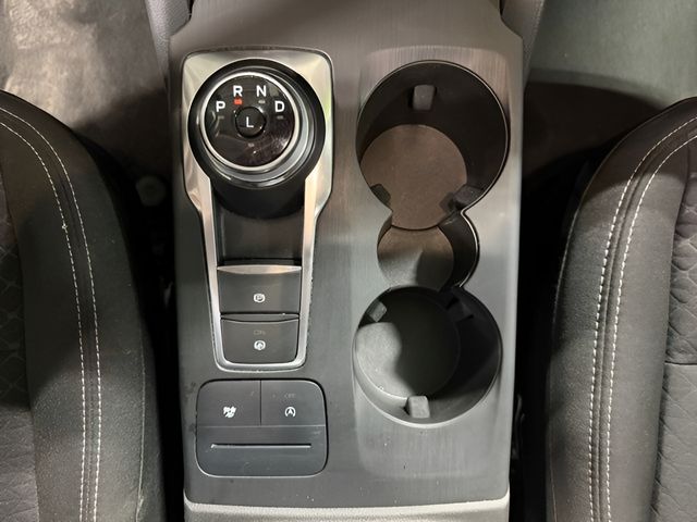 2024 Ford Escape Active - Photo 25