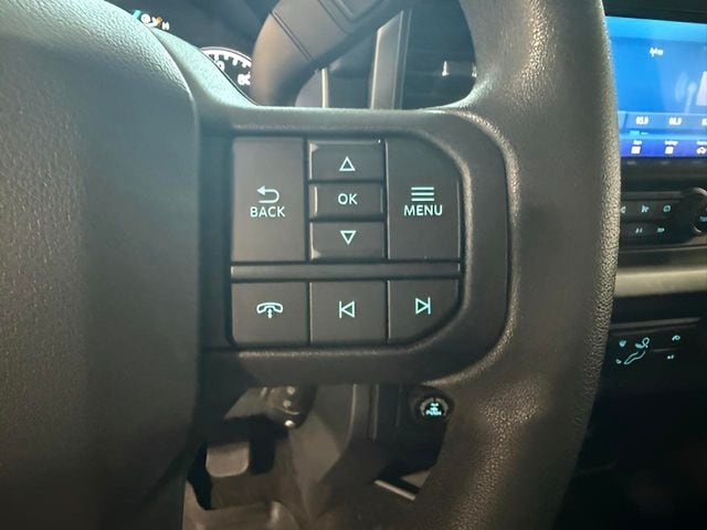 2022 Ford F-150 XLT - Photo 12