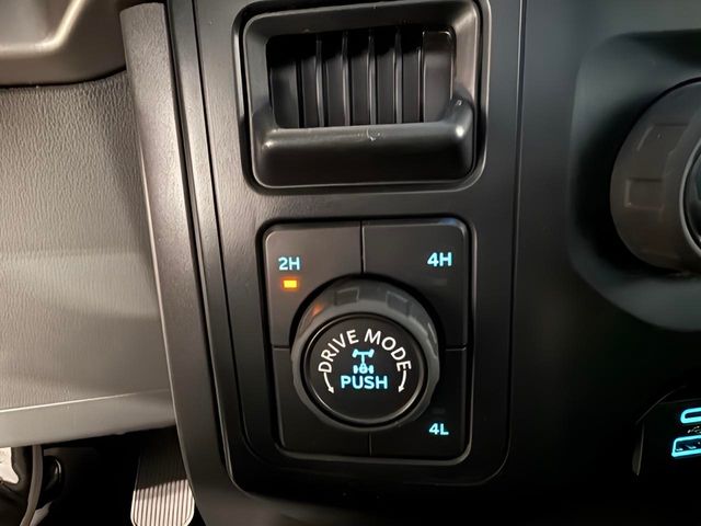 2022 Ford F-150 XLT - Photo 20