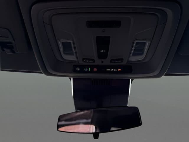 2026 Chevrolet Silverado 1500 LT - Photo 32