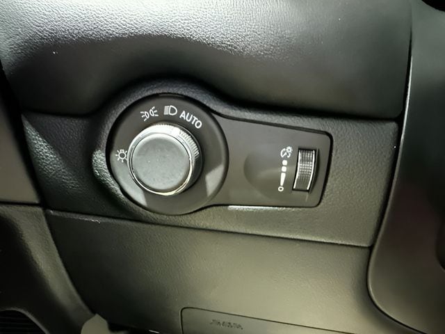 2024 Dodge Durango Citadel Platinum - Photo 12
