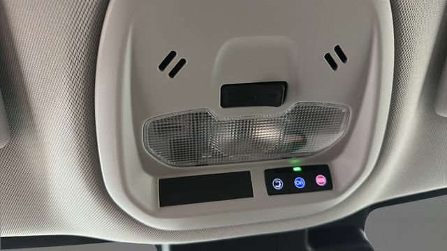 2026 Chevrolet Trax LT - Photo 21