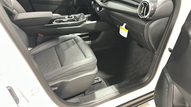 2026 Chevrolet Equinox LT - Photo 31