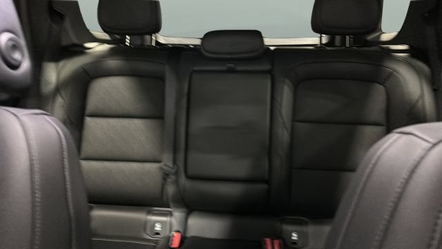 2026 Chevrolet Equinox LT - Photo 23