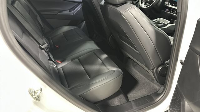 2026 Chevrolet Equinox LT - Photo 30