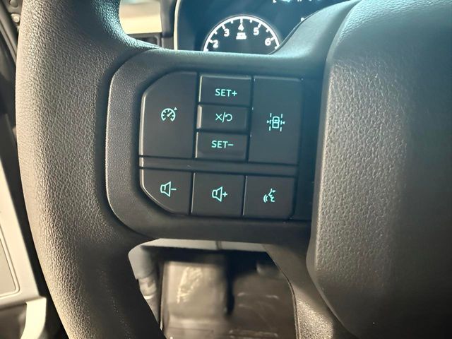 2022 Ford F-150 XLT - Photo 13