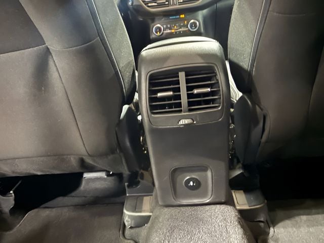 2024 Ford Escape Active - Photo 33