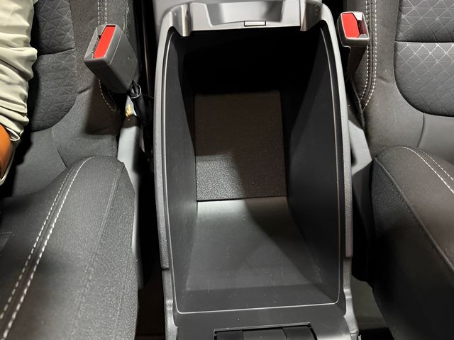 2024 Ford Escape Active - Photo 28