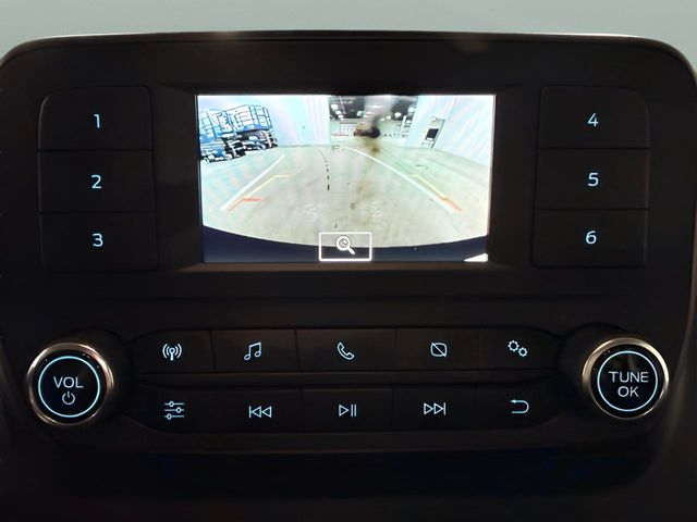 2024 Ford Transit Van Base - Photo 20