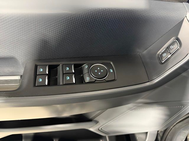 2022 Ford F-150 XLT - Photo 8