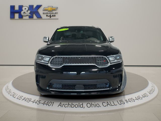 1C4RDJEG4RC220390