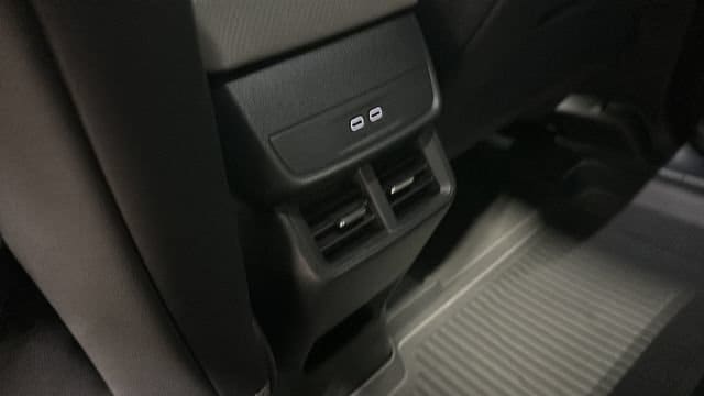 2027 Chevrolet Equinox LT - Photo 26