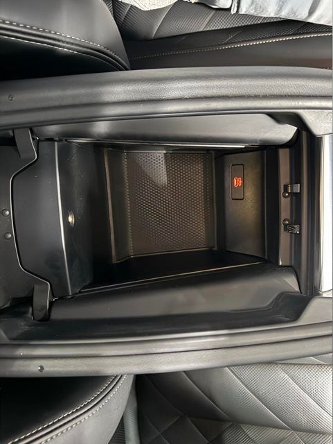 2024 BMW X5 40i - Photo 32