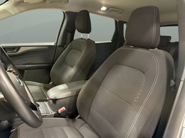 2024 Ford Escape Active - Photo 14