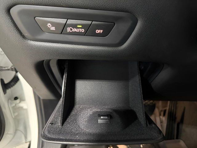 2024 BMW X5 40i - Photo 20