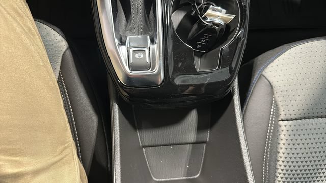 2026 Chevrolet Trax LT - Photo 20