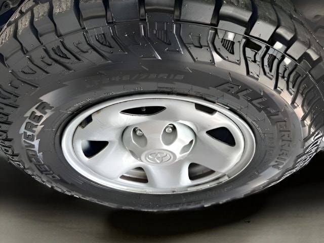 2006 Toyota Tacoma PreRunner - Photo 16