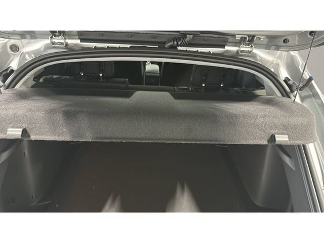 2026 Chevrolet Trax LT - Photo 30