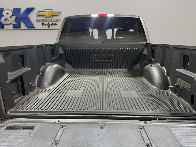2022 Ford F-150 Lariat - Photo 29
