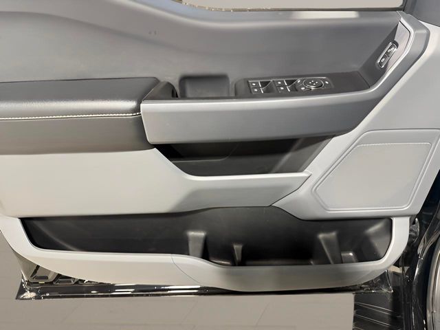 2022 Ford F-150 XLT - Photo 7
