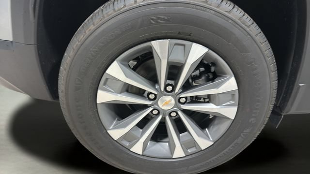 2027 Chevrolet Equinox LT - Photo 36