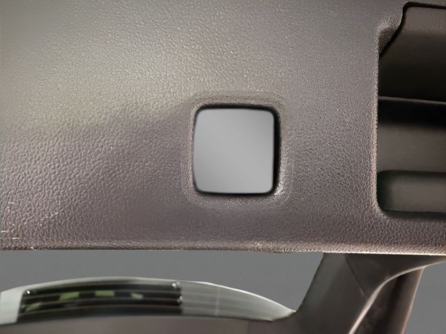 2024 Ford Escape Active - Photo 36