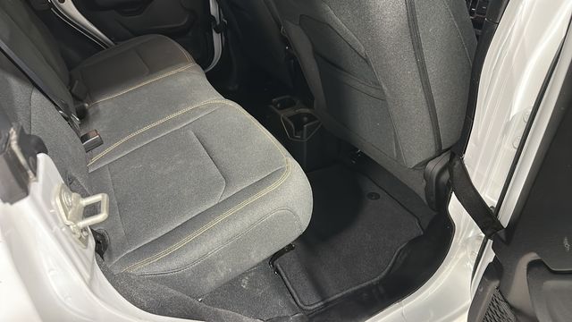2024 Jeep Wrangler 4-Door Sport S - Photo 24