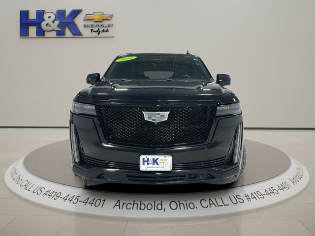 1GYS4FKL0NR164725