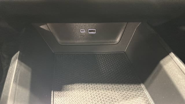 2026 Chevrolet Equinox LT - Photo 20