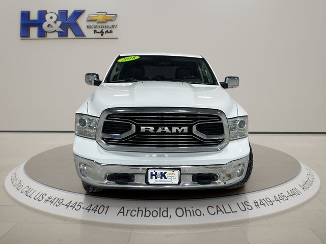 1C6RR7PT6JS145465