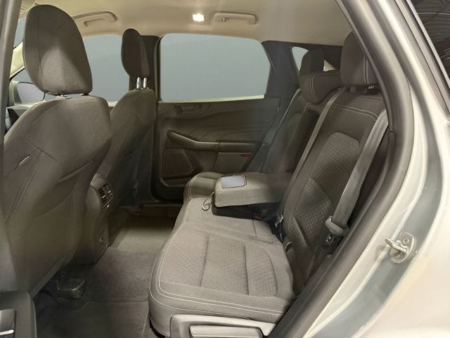 2024 Ford Escape Active - Photo 30