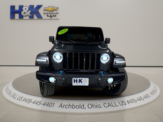 1C4JJXP66MW807713