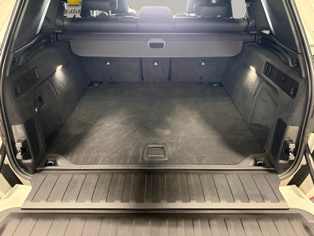 2024 BMW X5 40i - Photo 42