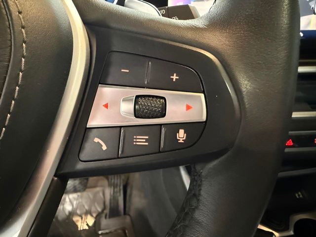2024 BMW X5 40i - Photo 18