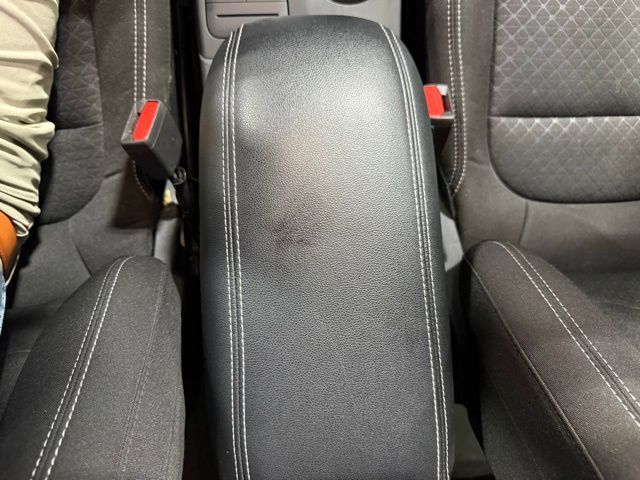 2024 Ford Escape Active - Photo 27
