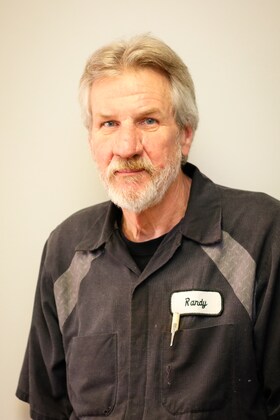 Staff member Randy Layton from ID_19ef0fb1b42f