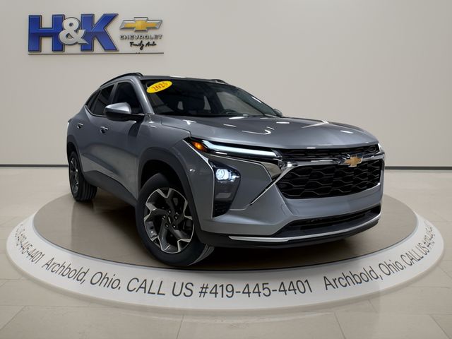 KL77LHEP4SC122370