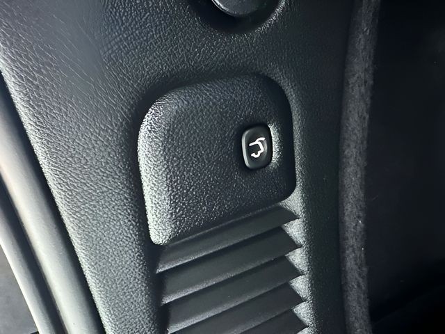 2024 Dodge Durango Citadel Platinum - Photo 27