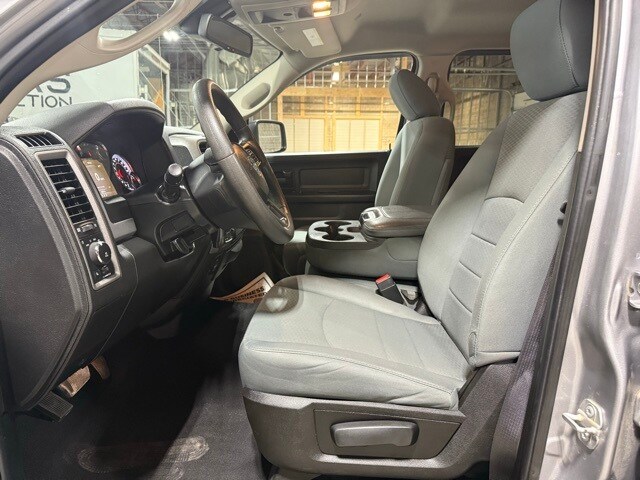 View 9