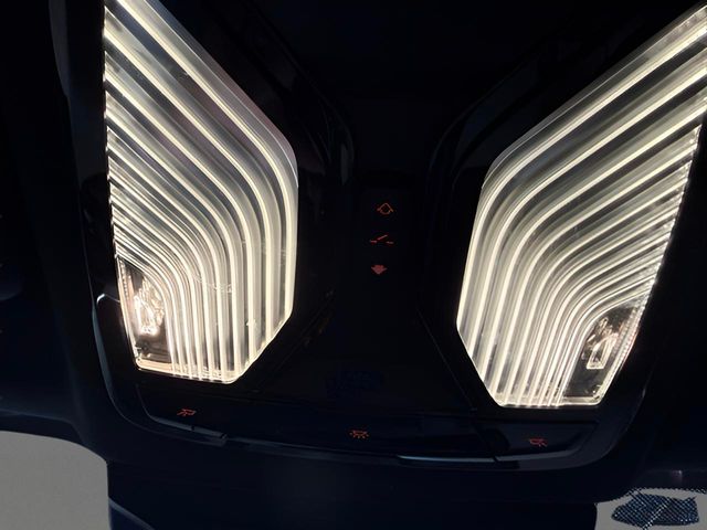 2024 BMW X5 40i - Photo 34