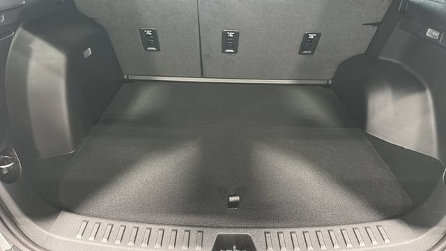 2027 Chevrolet Equinox LT - Photo 29
