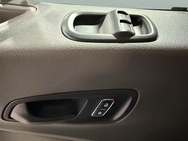 2024 Ford Transit Van Base - Photo 8