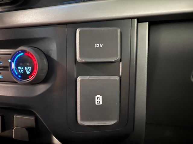 2022 Ford F-150 XLT - Photo 21