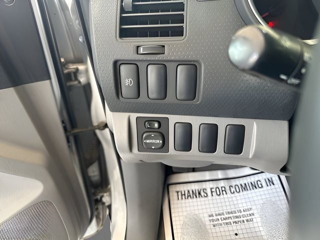 2006 Toyota Tacoma PreRunner - Photo 11