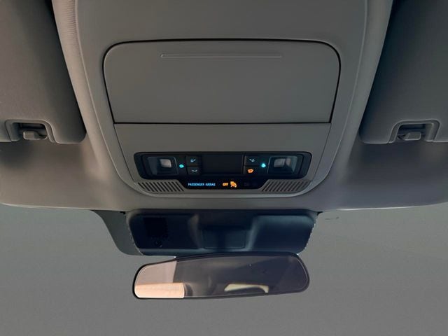 2022 Ford F-150 XLT - Photo 28