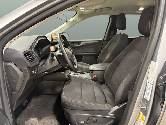 2024 Ford Escape Active - Photo 13