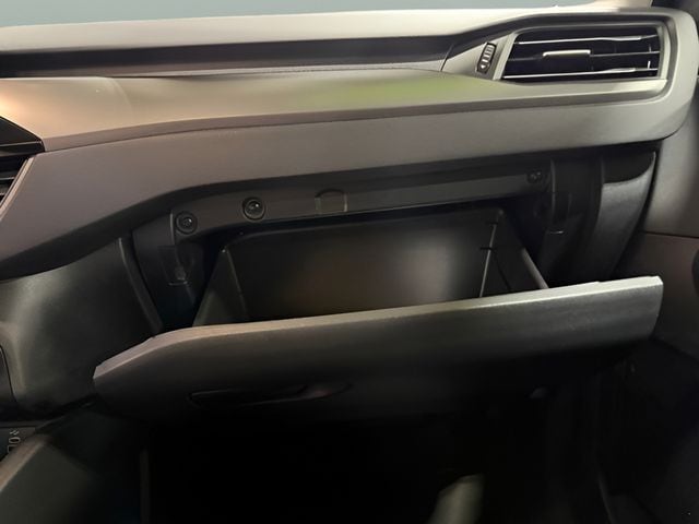 2024 Ford Escape Active - Photo 26